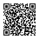 www.houseinfo.tw房屋網-豐原透天-QRCode