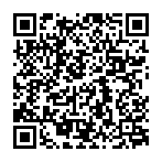www.houseinfo.tw房屋網-豐原透天別墅-QRCode