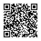 www.houseinfo.tw房屋網-豐原透天厝-QRCode