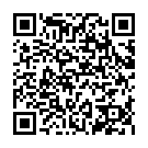 www.houseinfo.tw房屋網-豐原雅房-QRCode