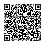 www.houseinfo.tw房屋網-豐原電梯大廈-QRCode
