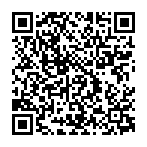 www.houseinfo.tw房屋網-豐原電梯大樓-QRCode