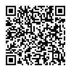 www.houseinfo.tw房屋網-豐原電梯華廈-QRCode