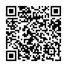 www.houseinfo.tw房屋網-豐尚-QRCode