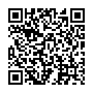 www.houseinfo.tw房屋網-豐樂尊爵-QRCode
