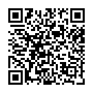www.houseinfo.tw房屋網-豐樂BEST-QRCode
