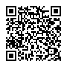 www.houseinfo.tw房屋網-豐濱中古屋-QRCode