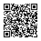 www.houseinfo.tw房屋網-豐濱住辦-QRCode