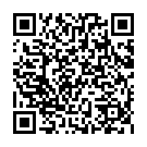 www.houseinfo.tw房屋網-豐濱公寓-QRCode