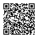 www.houseinfo.tw房屋網-豐濱國宅-QRCode