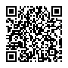 www.houseinfo.tw房屋網-豐濱大樓-QRCode