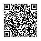 www.houseinfo.tw房屋網-豐濱套房-QRCode