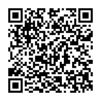 www.houseinfo.tw房屋網-豐濱屋主自售-QRCode