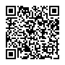 www.houseinfo.tw房屋網-豐濱店住-QRCode