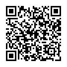 www.houseinfo.tw房屋網-豐濱店面-QRCode