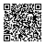 www.houseinfo.tw房屋網-豐濱店面頂讓-QRCode