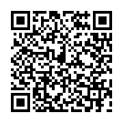 www.houseinfo.tw房屋網-豐濱建案-QRCode