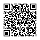 www.houseinfo.tw房屋網-豐濱成屋-QRCode