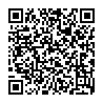 www.houseinfo.tw房屋網-豐濱房子自售-QRCode