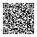 www.houseinfo.tw房屋網-豐濱房屋自售-QRCode