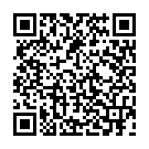 www.houseinfo.tw房屋網-豐濱新屋-QRCode