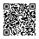 www.houseinfo.tw房屋網-豐濱新成屋-QRCode