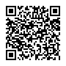 www.houseinfo.tw房屋網-豐濱樓中樓-QRCode