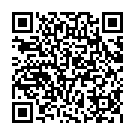 www.houseinfo.tw房屋網-豐濱樓店-QRCode