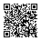www.houseinfo.tw房屋網-豐濱華廈-QRCode
