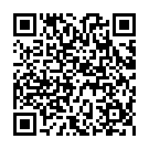 www.houseinfo.tw房屋網-豐濱豪宅-QRCode