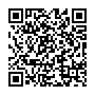www.houseinfo.tw房屋網-豐濱買房子-QRCode
