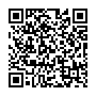 www.houseinfo.tw房屋網-豐濱買房屋-QRCode
