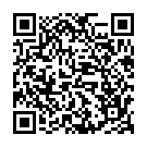 www.houseinfo.tw房屋網-豐濱農舍-QRCode