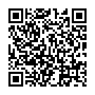 www.houseinfo.tw房屋網-豐濱透天-QRCode