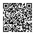 www.houseinfo.tw房屋網-豐濱透天厝-QRCode