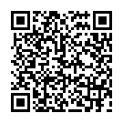 www.houseinfo.tw房屋網-豐濱雅房-QRCode