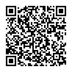 www.houseinfo.tw房屋網-豐濱電梯大樓-QRCode
