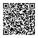 www.houseinfo.tw房屋網-豐濱電梯華廈-QRCode