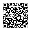www.houseinfo.tw房屋網-豐濱預售屋-QRCode