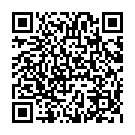 www.houseinfo.tw房屋網-豐璽大千-QRCode