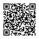 www.houseinfo.tw房屋網-豐蘊-QRCode