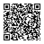 www.houseinfo.tw房屋網-豐達謙邑-桃園市建案-QRCode