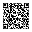 www.houseinfo.tw房屋網-豐邑京站-QRCode