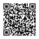 www.houseinfo.tw房屋網-豐邑大炁-QRCode