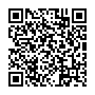 www.houseinfo.tw房屋網-豐邑大美-QRCode