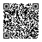 www.houseinfo.tw房屋網-豐邑新竹一號-QRCode