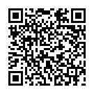 www.houseinfo.tw房屋網-豐邑淵博-QRCode