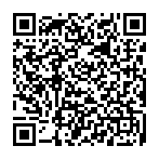 www.houseinfo.tw房屋網-豐邑相對論-QRCode