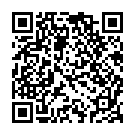 www.houseinfo.tw房屋網-豐邑1極-QRCode