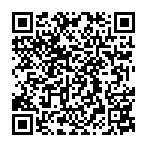 www.houseinfo.tw房屋網-豐邑1極出售-QRCode